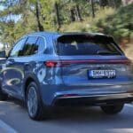 Geely Starray EM-i (24)