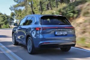 Geely Starray EM-i (24)