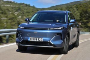 Geely Starray EM-i (3)