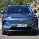 Geely Starray EM-i (4)