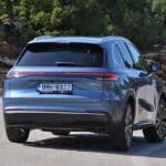 Geely Starray EM-i (5)