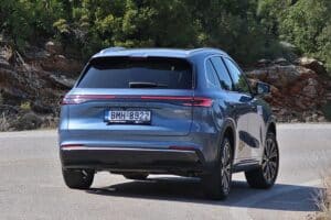 Geely Starray EM-i (5)