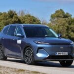 Geely Starray EM-i (6)