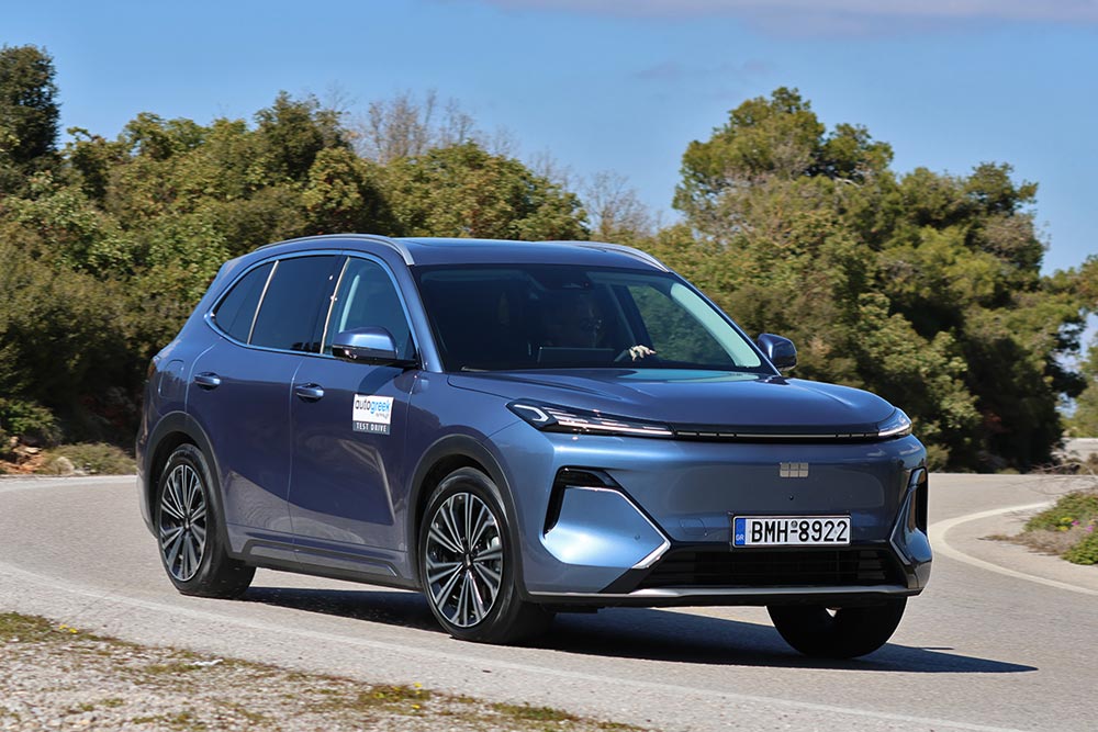 https://cdn.autogreeknews.gr/wp-content/uploads/2026/03/Geely-Starray-EM-i-6.jpg