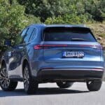 Geely Starray EM-i (7)