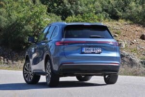 Geely Starray EM-i (7)