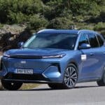 Geely Starray EM-i (8)