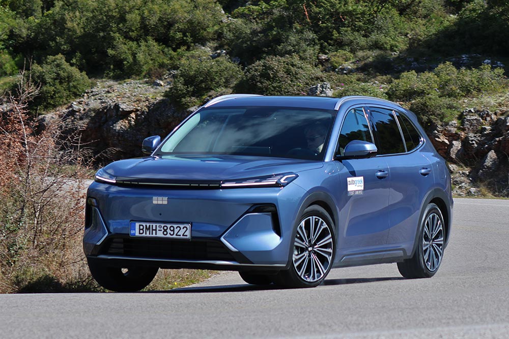 https://cdn.autogreeknews.gr/wp-content/uploads/2026/03/Geely-Starray-EM-i-8.jpg