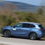 Geely Starray EM-i (9)