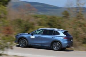 Geely Starray EM-i (9)