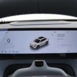 Geely Starray EM-i interior (12)