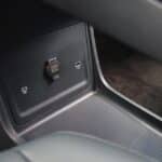 Geely Starray EM-i interior (17)