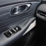 Geely Starray EM-i interior (18)