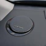 Geely Starray EM-i interior (19)