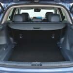 Geely Starray EM-i interior (3)