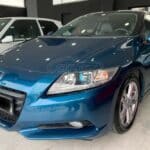 Honda-CR-Z-2010-(1)