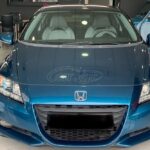 Honda-CR-Z-2010-(2)