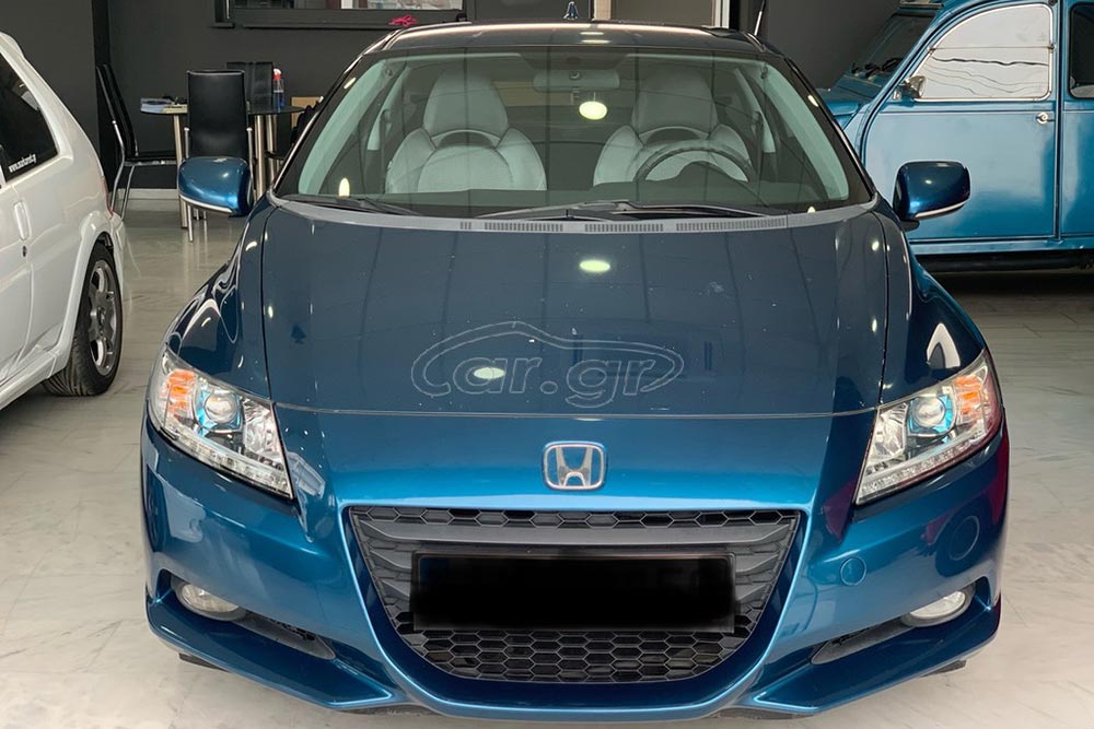 https://cdn.autogreeknews.gr/wp-content/uploads/2026/03/Honda-CR-Z-2010-2.jpg