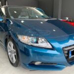 Honda-CR-Z-2010-(3)
