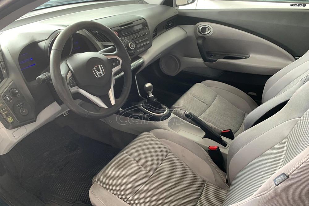 https://cdn.autogreeknews.gr/wp-content/uploads/2026/03/Honda-CR-Z-2010-6.jpg