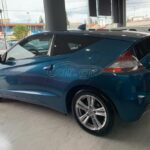 Honda-CR-Z-2010-(7)