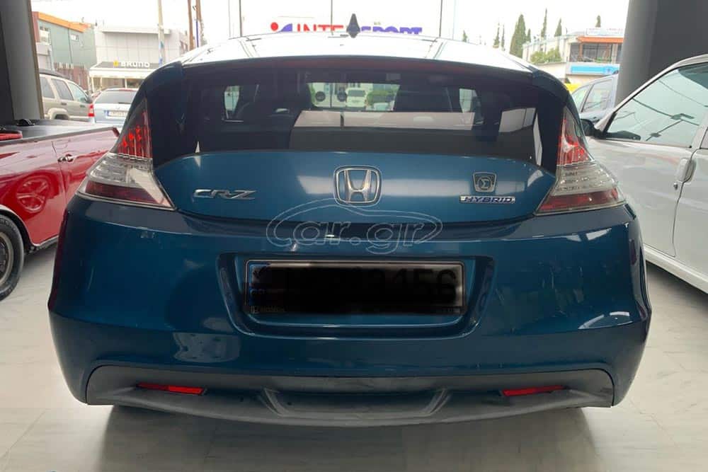https://cdn.autogreeknews.gr/wp-content/uploads/2026/03/Honda-CR-Z-2010-8.jpg