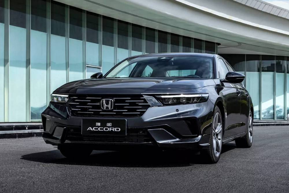 https://cdn.autogreeknews.gr/wp-content/uploads/2026/03/Honda_Accord_2026_China-1.jpg