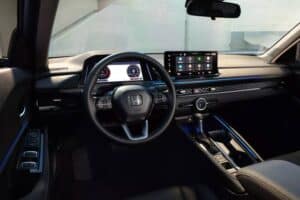 Honda_Accord_2026_China (2)