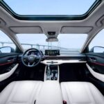 Honda_Accord_2026_China (3)