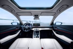 Honda_Accord_2026_China (3)