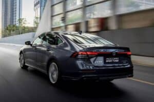 Honda_Accord_2026_China (6)