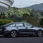 Honda_Accord_2026_China (8)