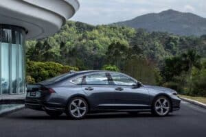 Honda_Accord_2026_China (8)