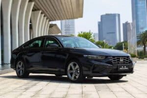 Honda_Accord_2026_China (9)