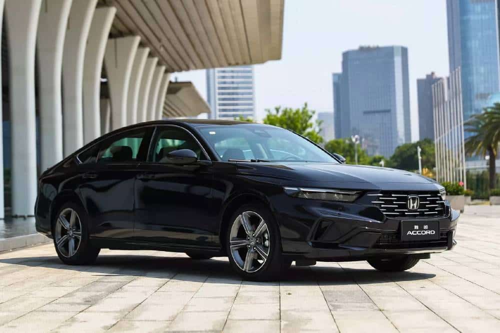 https://cdn.autogreeknews.gr/wp-content/uploads/2026/03/Honda_Accord_2026_China-9.jpg