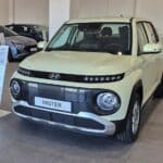 Hyundai-Inster