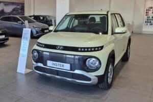 Hyundai-Inster