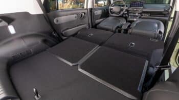 SUVάκι κάτω από 20.000 ευρώ έχει γίνει «λατρεία»