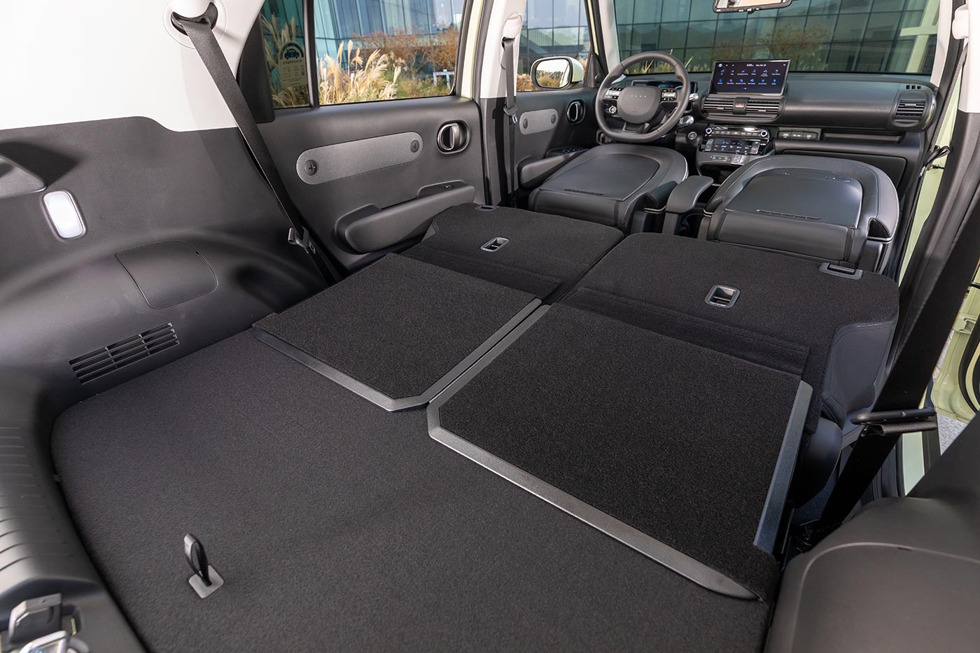 SUVάκι κάτω από 20.000 ευρώ έχει γίνει «λατρεία»