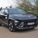 Hyundai-Kona