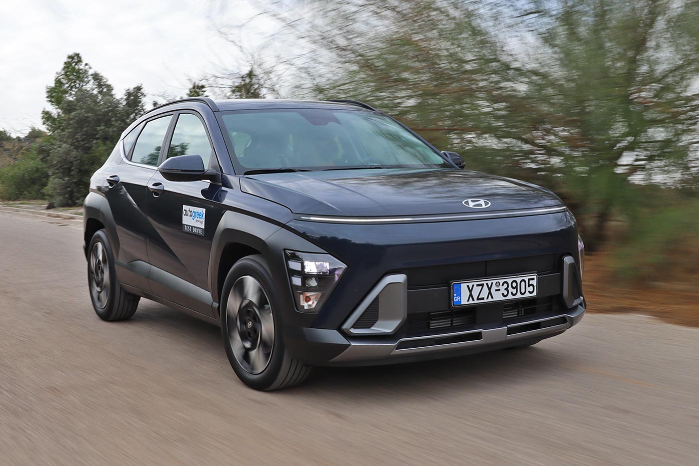 https://cdn.autogreeknews.gr/wp-content/uploads/2026/03/Hyundai-Kona.jpg