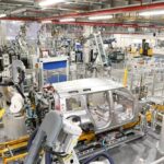 JLR-Nitra-plant-Slovakia-00003-2048x1366-1