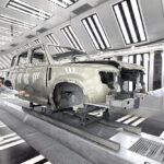 JLR-Nitra-plant-Slovakia-00004-2048x1366-1