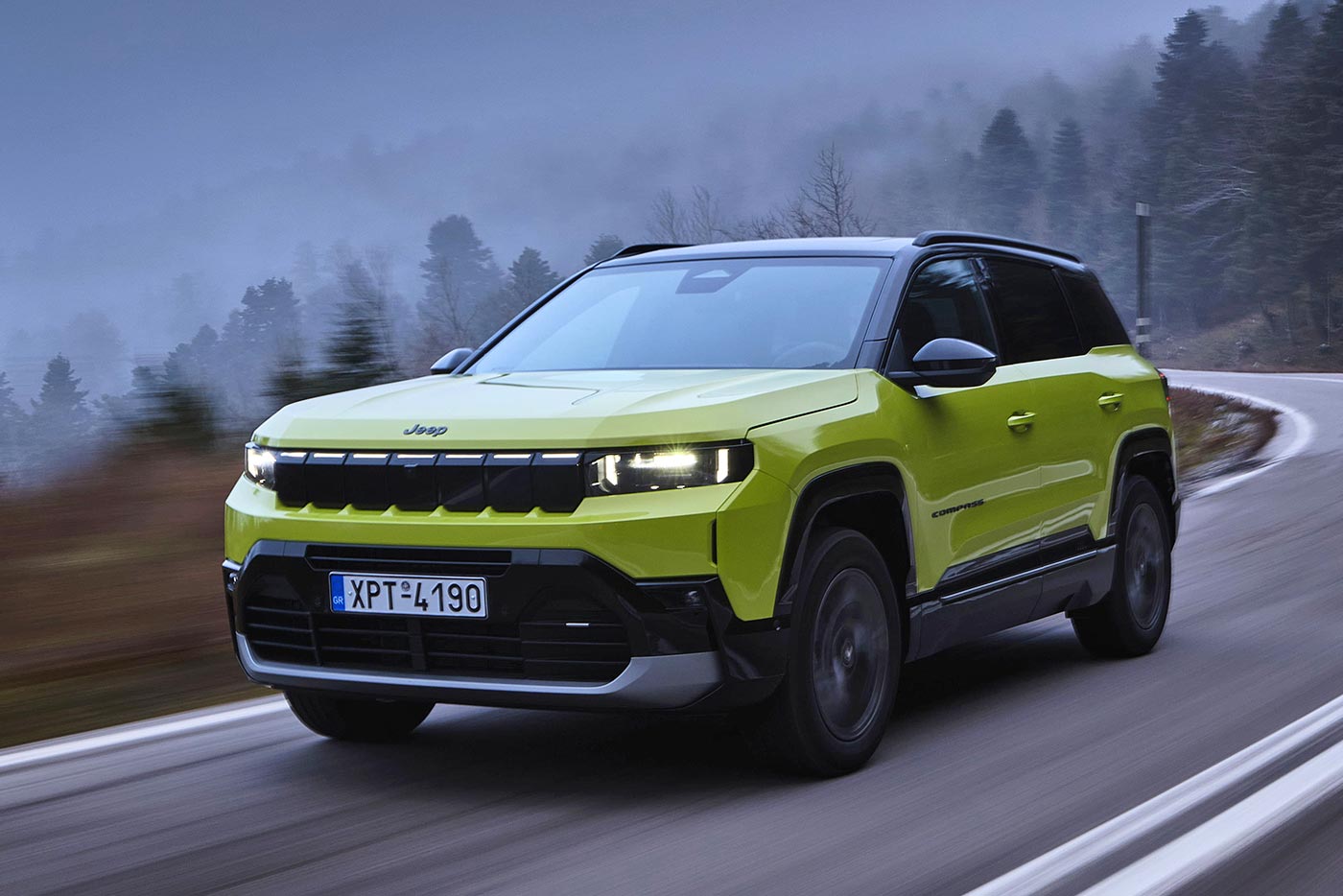 https://cdn.autogreeknews.gr/wp-content/uploads/2026/03/Jeep-Compass-2026.jpg