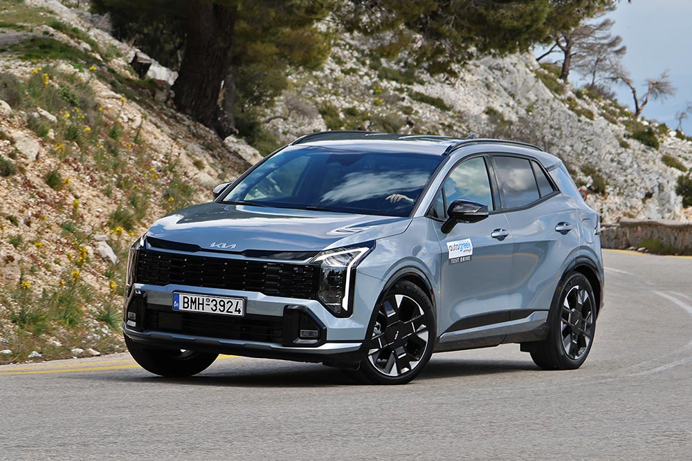 https://cdn.autogreeknews.gr/wp-content/uploads/2026/03/Kia-Sportage-MY26-10.jpg