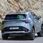 Kia Sportage MY26 (11)