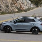 Kia Sportage MY26 (12)