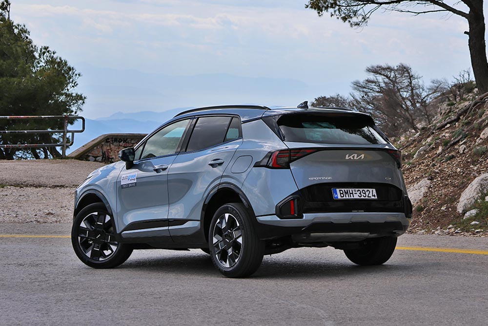 https://cdn.autogreeknews.gr/wp-content/uploads/2026/03/Kia-Sportage-MY26-13.jpg