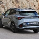 Kia Sportage MY26 (14)