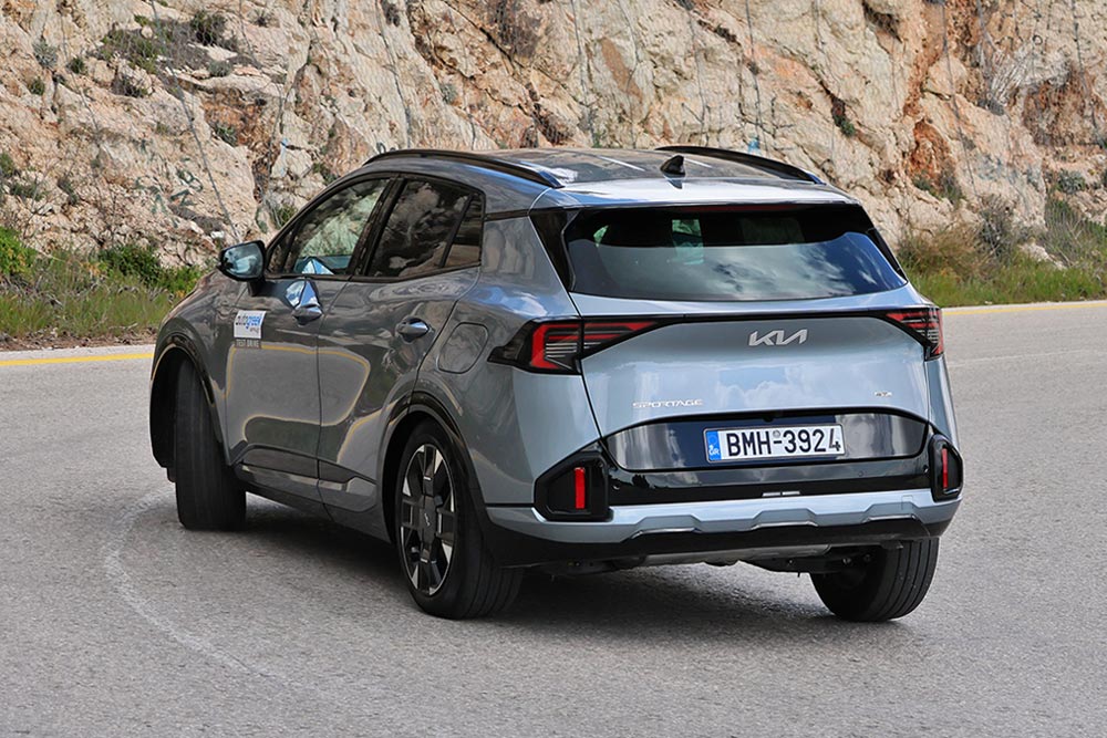 https://cdn.autogreeknews.gr/wp-content/uploads/2026/03/Kia-Sportage-MY26-14.jpg
